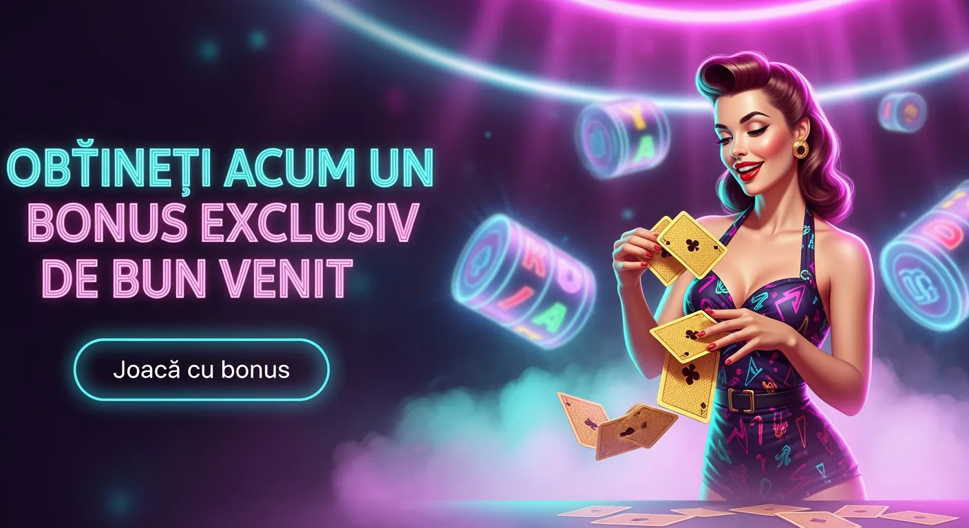 Tictacbets Casino